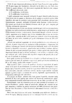 giornale/NAP0021576/1899/unico/00000905