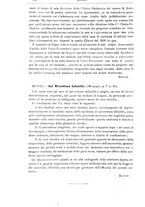 giornale/NAP0021576/1899/unico/00000906