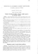 giornale/NAP0021576/1899/unico/00000907