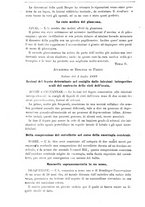 giornale/NAP0021576/1899/unico/00000908