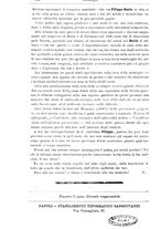 giornale/NAP0021576/1899/unico/00000910