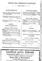 giornale/NAP0021576/1899/unico/00000912