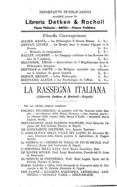 Giornale internazionale delle scienze mediche