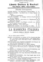 giornale/NAP0021576/1899/unico/00000914