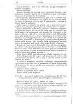 giornale/NAP0021576/1899/unico/00000916