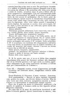 giornale/NAP0021576/1899/unico/00000917