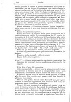 giornale/NAP0021576/1899/unico/00000918