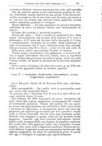 giornale/NAP0021576/1899/unico/00000919