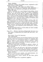 giornale/NAP0021576/1899/unico/00000920