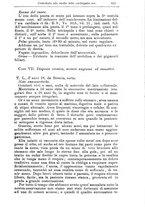 giornale/NAP0021576/1899/unico/00000921