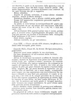 giornale/NAP0021576/1899/unico/00000922