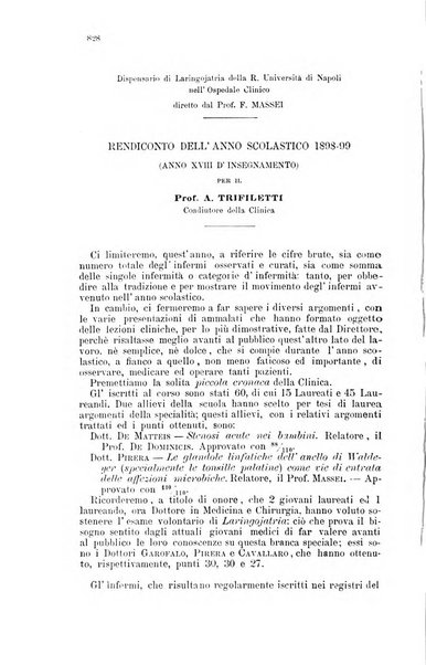 Giornale internazionale delle scienze mediche