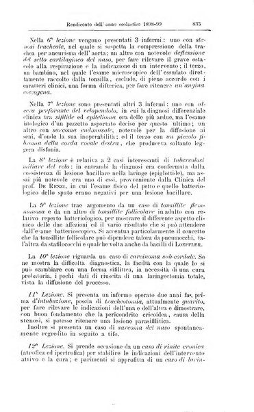 Giornale internazionale delle scienze mediche