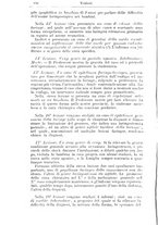 giornale/NAP0021576/1899/unico/00000934