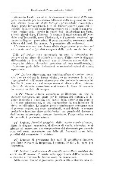 Giornale internazionale delle scienze mediche