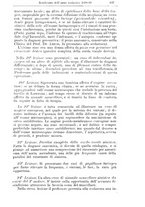 giornale/NAP0021576/1899/unico/00000935