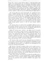 giornale/NAP0021576/1899/unico/00000936