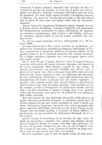 giornale/NAP0021576/1899/unico/00000940