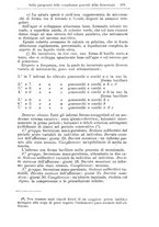 giornale/NAP0021576/1899/unico/00000981