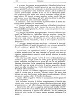 giornale/NAP0021576/1899/unico/00000982