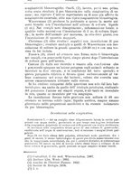 giornale/NAP0021576/1899/unico/00000984