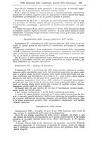 giornale/NAP0021576/1899/unico/00000985