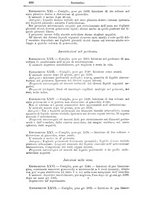 giornale/NAP0021576/1899/unico/00000988