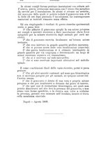 giornale/NAP0021576/1899/unico/00000990