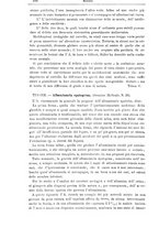 giornale/NAP0021576/1899/unico/00000992