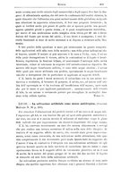 giornale/NAP0021576/1899/unico/00000993