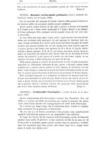 giornale/NAP0021576/1899/unico/00000994