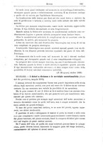 giornale/NAP0021576/1899/unico/00000995