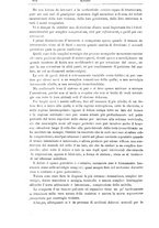 giornale/NAP0021576/1899/unico/00000996