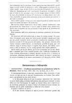 giornale/NAP0021576/1899/unico/00000997