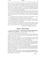 giornale/NAP0021576/1899/unico/00000998