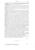 giornale/NAP0021576/1899/unico/00000999