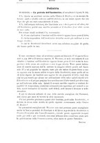 giornale/NAP0021576/1899/unico/00001000