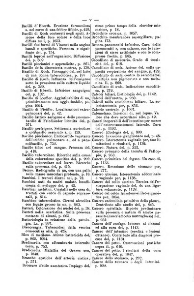 Giornale internazionale delle scienze mediche