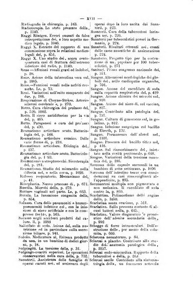 Giornale internazionale delle scienze mediche