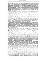 giornale/NAP0021576/1900/unico/00000034