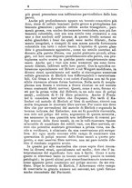 giornale/NAP0021576/1900/unico/00000038