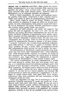 giornale/NAP0021576/1900/unico/00000041