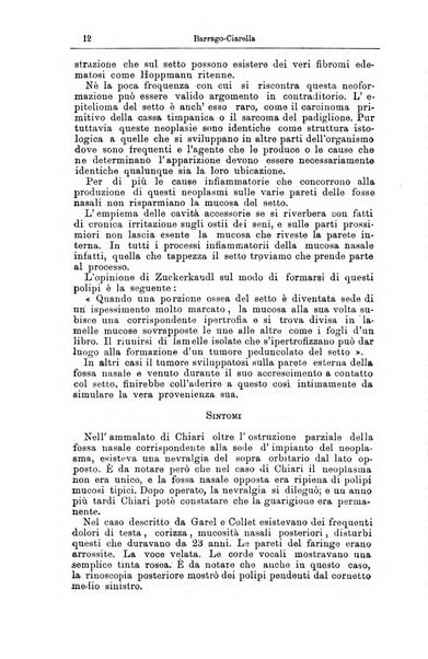 Giornale internazionale delle scienze mediche