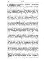 giornale/NAP0021576/1900/unico/00000058