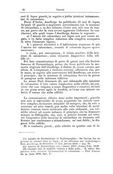 Giornale internazionale delle scienze mediche