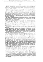 giornale/NAP0021576/1900/unico/00000101