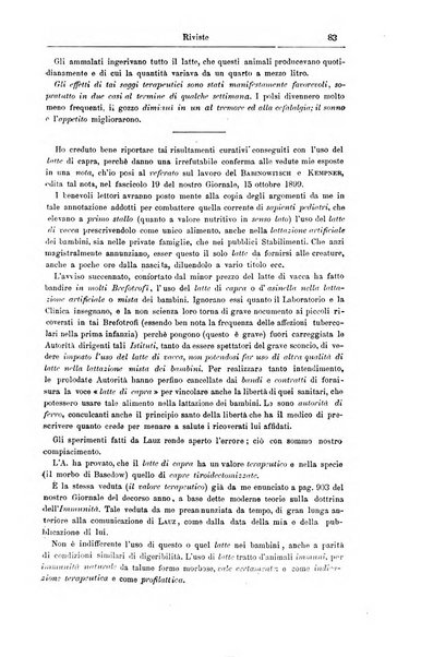 Giornale internazionale delle scienze mediche