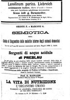 giornale/NAP0021576/1900/unico/00000131