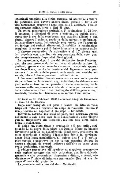 Giornale internazionale delle scienze mediche