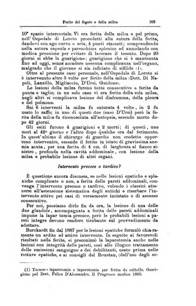 Giornale internazionale delle scienze mediche